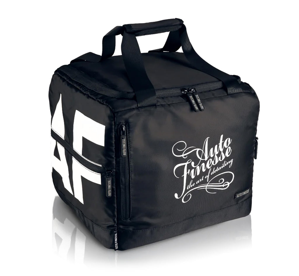 Auto Finesse Detailers Kit Bag, view 1