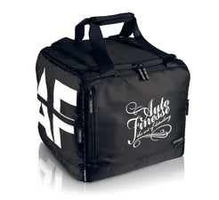 Auto Finesse Detailers Kit Bag, view 5