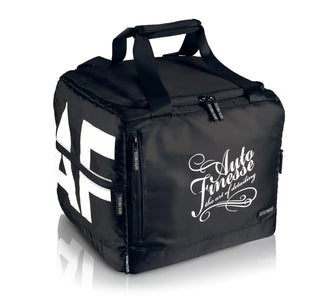 Auto Finesse Detailers Kit Bag, view 6
