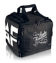 Auto Finesse Detailers Kit Bag, view 7