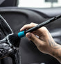 Auto Finesse Feather Tip Detailing Brush Set, view 28