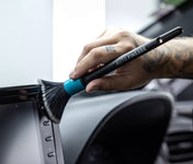 Auto Finesse Feather Tip Detailing Brush Set, view 30