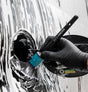 Auto Finesse Feather Tip Detailing Brush Set, view 38