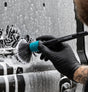 Auto Finesse Feather Tip Detailing Brush Set, view 43