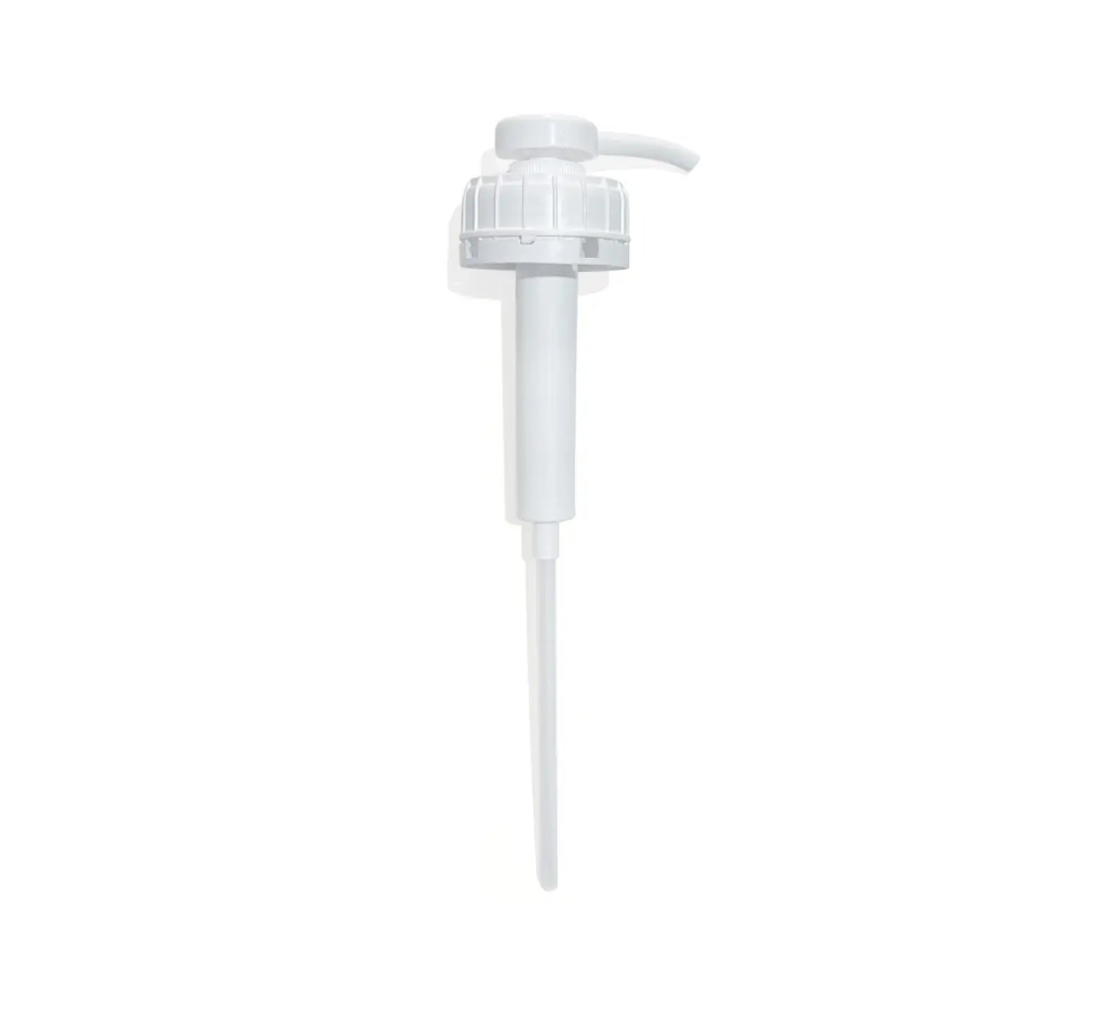Bilt Hamber Pump Dispenser - 30ml
