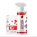 Gtechniq Ceramic Sealant bottle and packaging on a white background