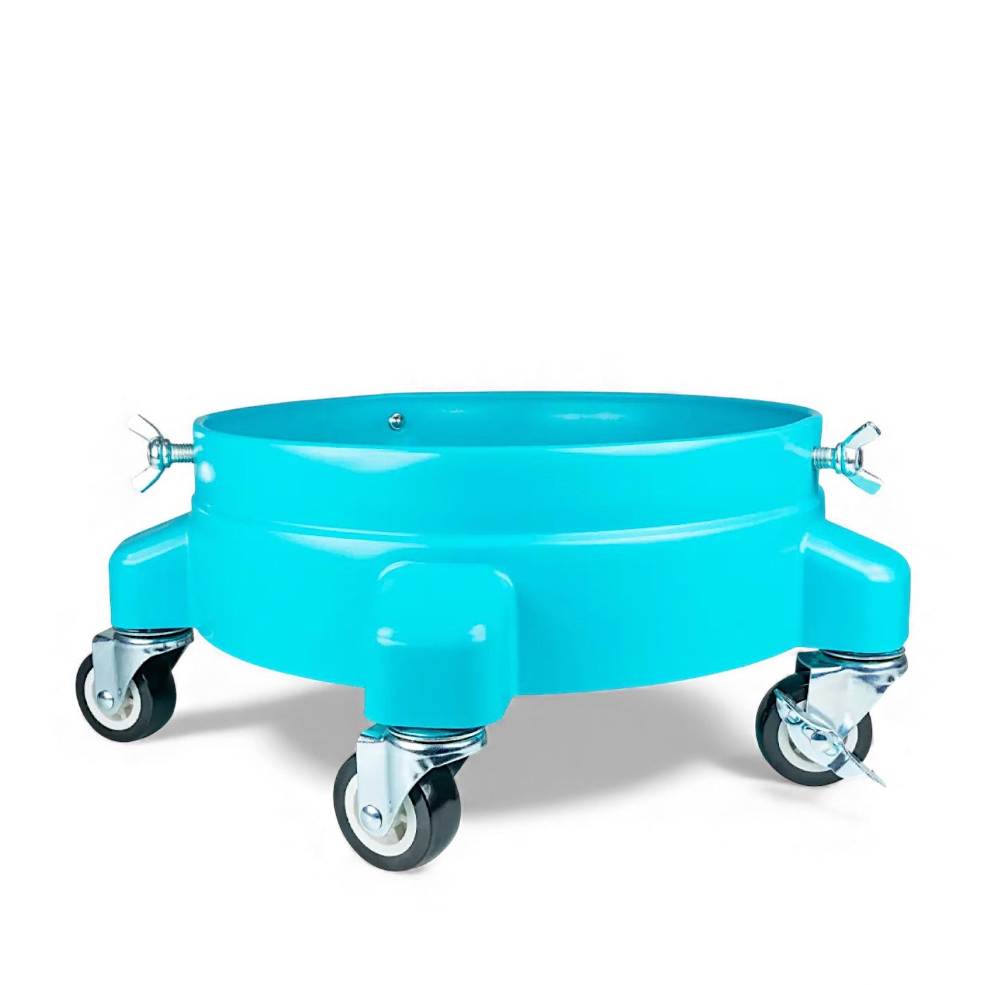 Carbon Collective Bucket Dolly