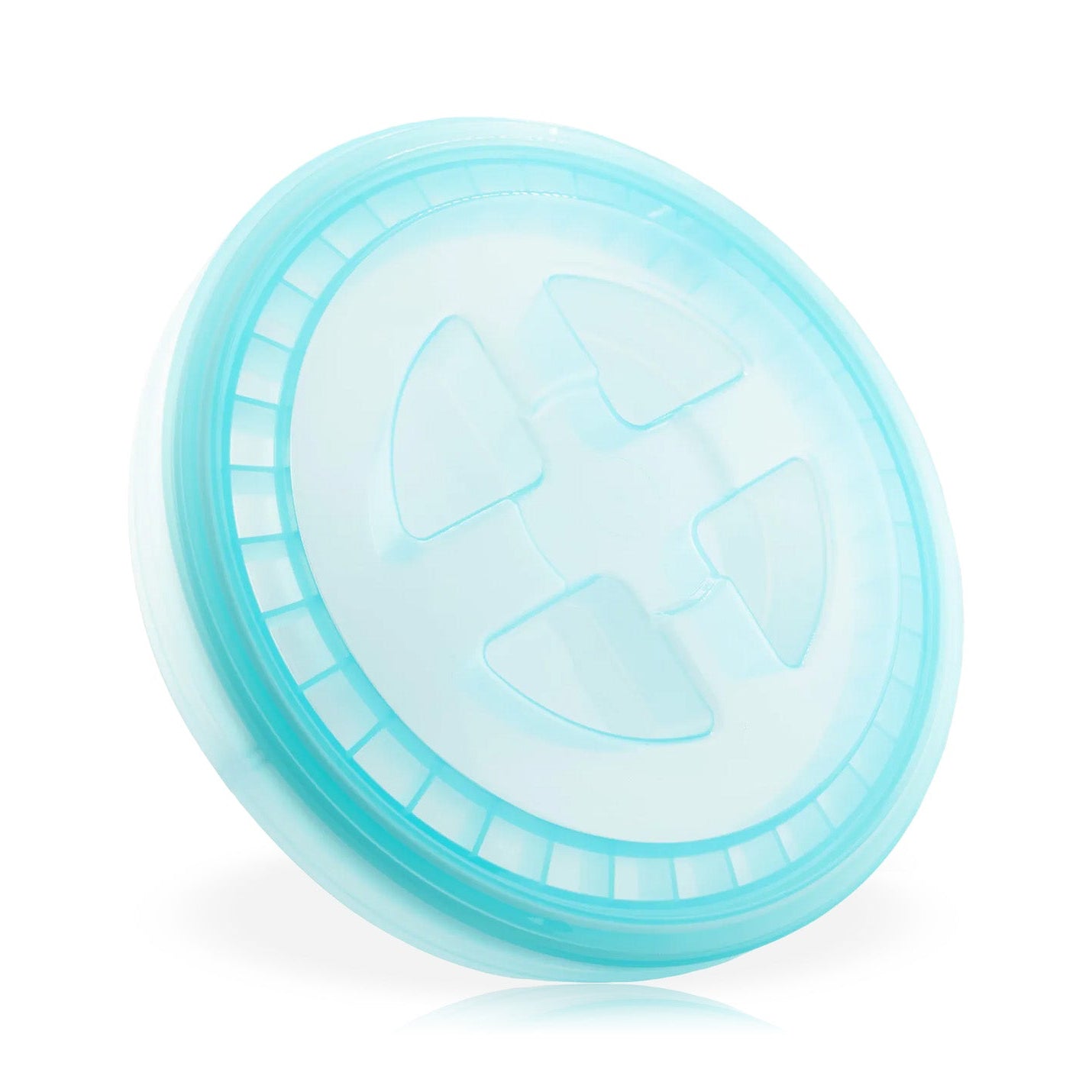 Carbon Collective Gamma Seal Bucket Lid