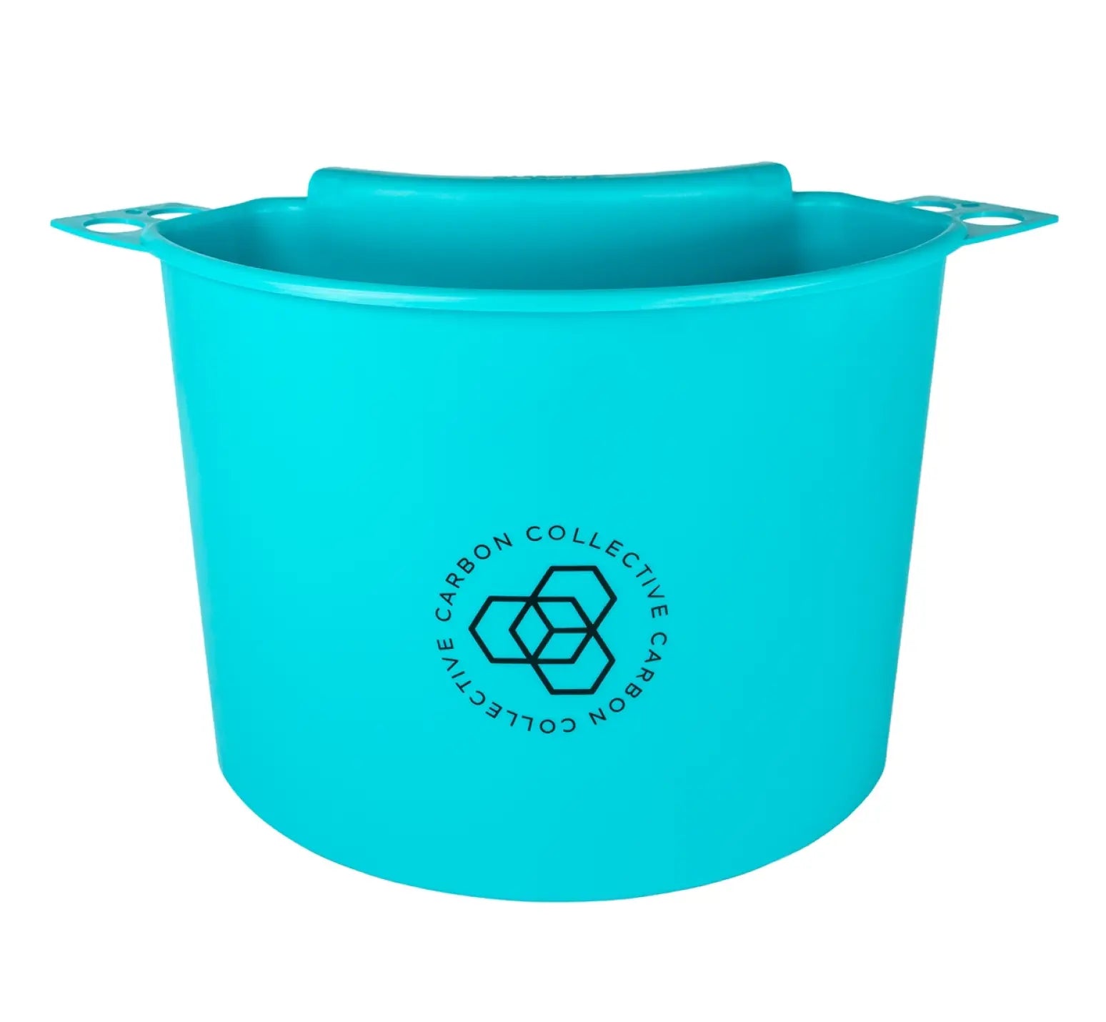 Carbon Collective Detailing Bucket Organiser