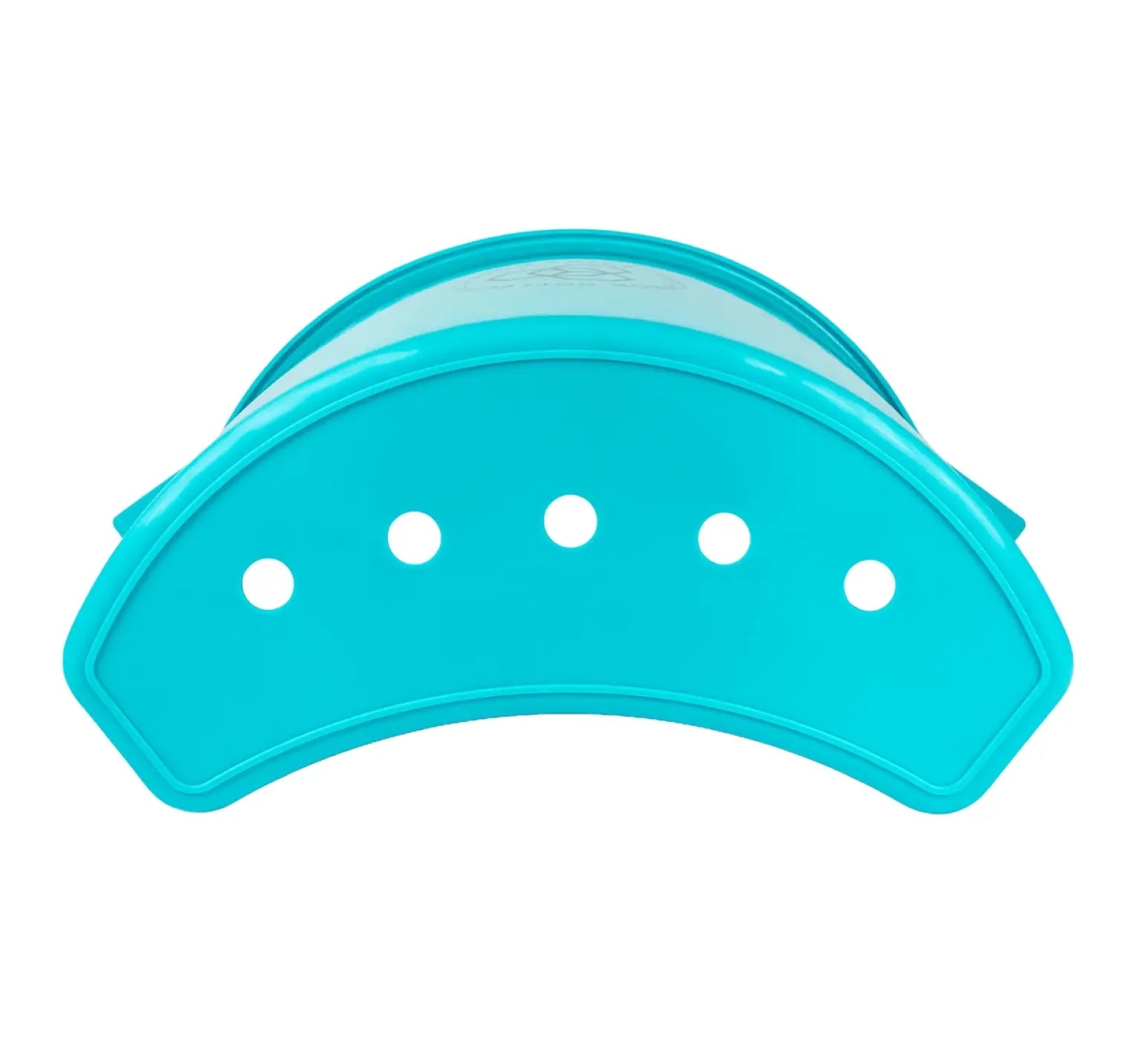 Carbon Collective Detailing Bucket Organiser