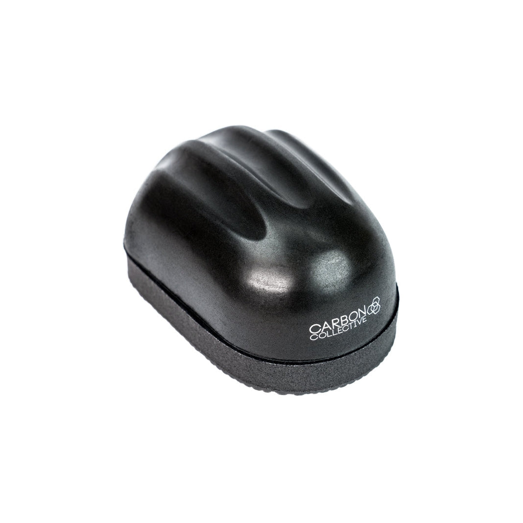 Carbon Collective Exfoli-Block 2.0 Interchangeable Clay System
