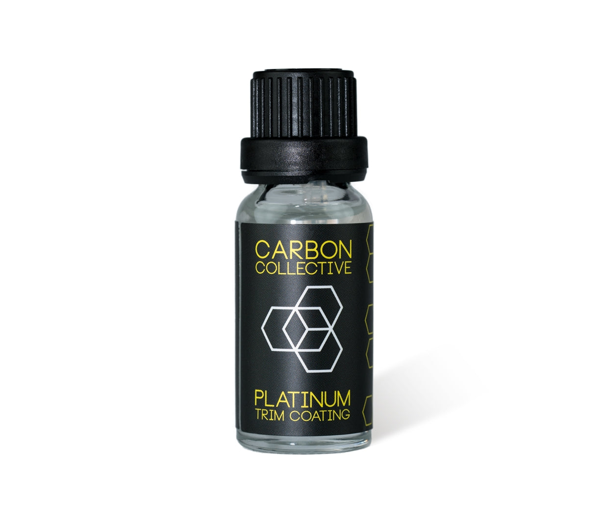 Carbon Collective Platinum Trim 2.0