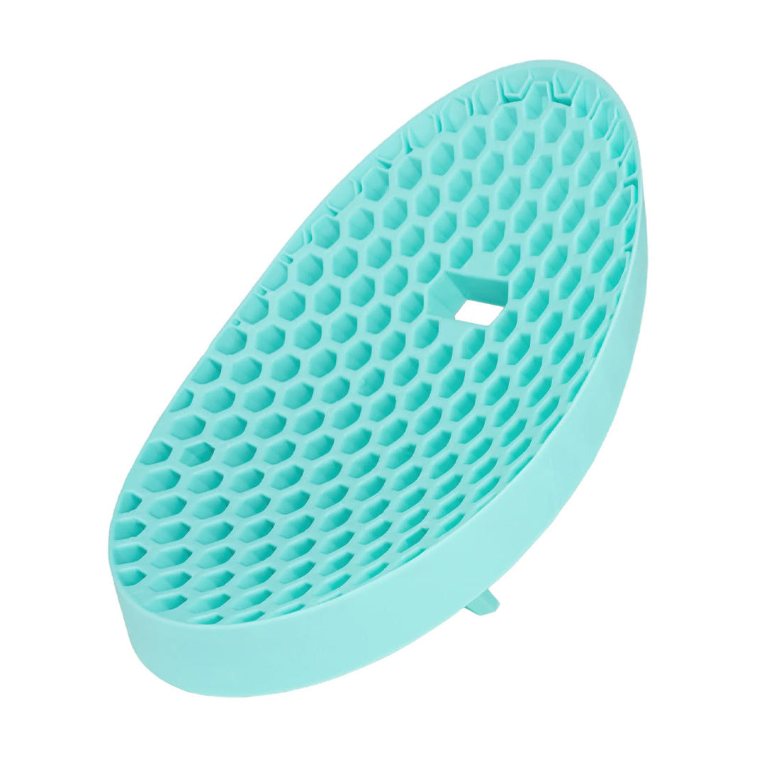 Carbon Collective Scrub Guard Bucket Insert