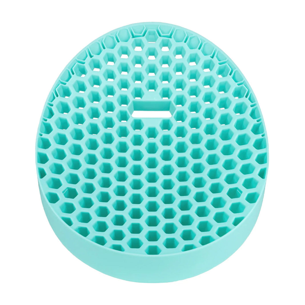 Carbon Collective Scrub Guard Bucket Insert