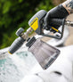 Active™ Premium Foam Cannon, view 42