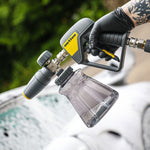 Active™ Premium Swivel Pressure Washer Gun, view 34