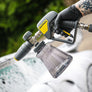 Active™ Premium Swivel Pressure Washer Gun, view 37
