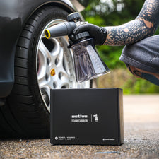 Active™ Premium Foam Cannon, view 25