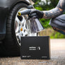 Active™ Premium Foam Cannon, view 27