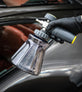 Active™ Premium Foam Cannon, view 37