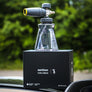 Active™ Premium Foam Cannon, view 22