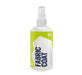 Fabric Coat spray bottle on a white background