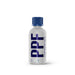 Bottle of Gyeon EVO PPF (Ceramic PPF&Vinyl Coating) on a white background