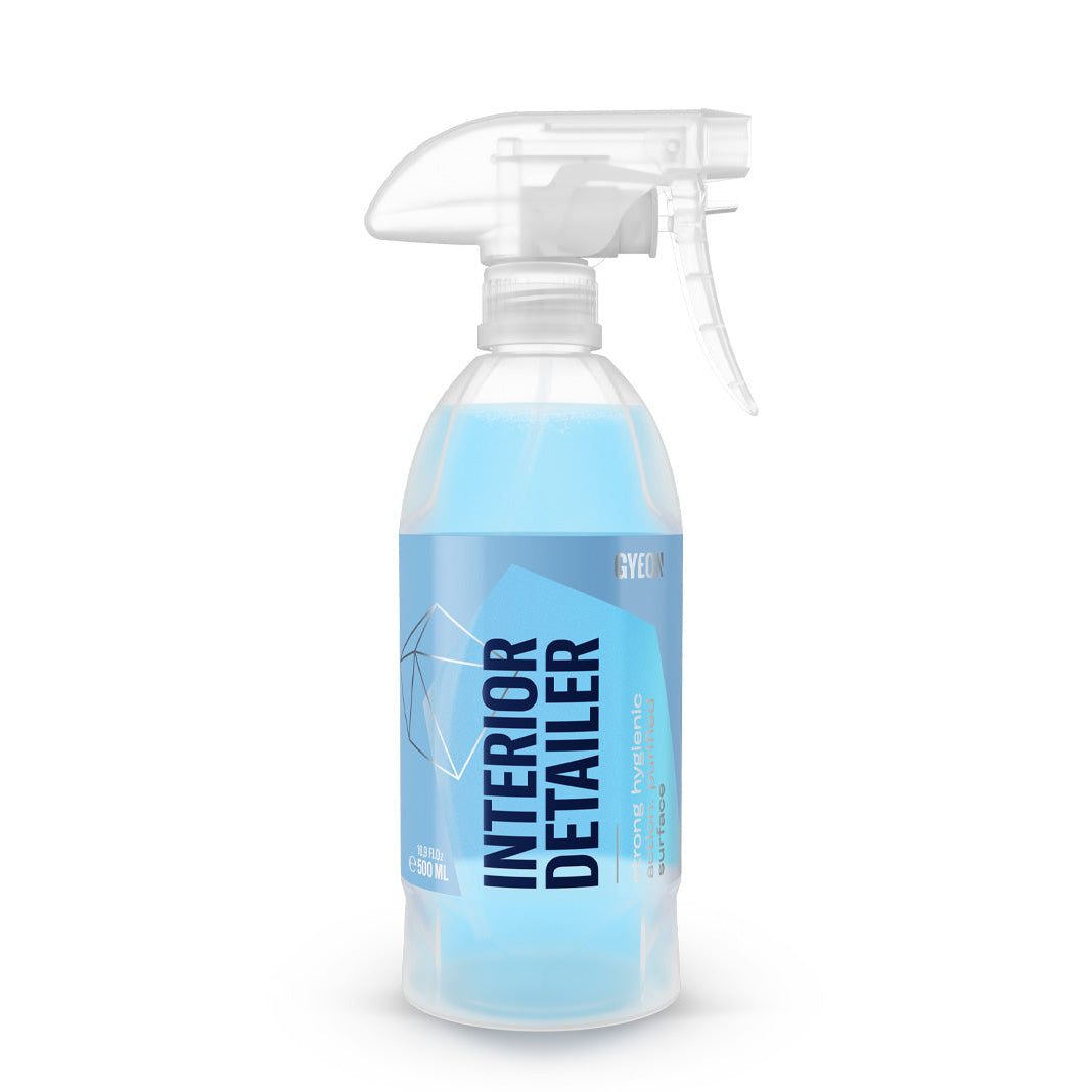 GYEON Q²M Interior Detailer