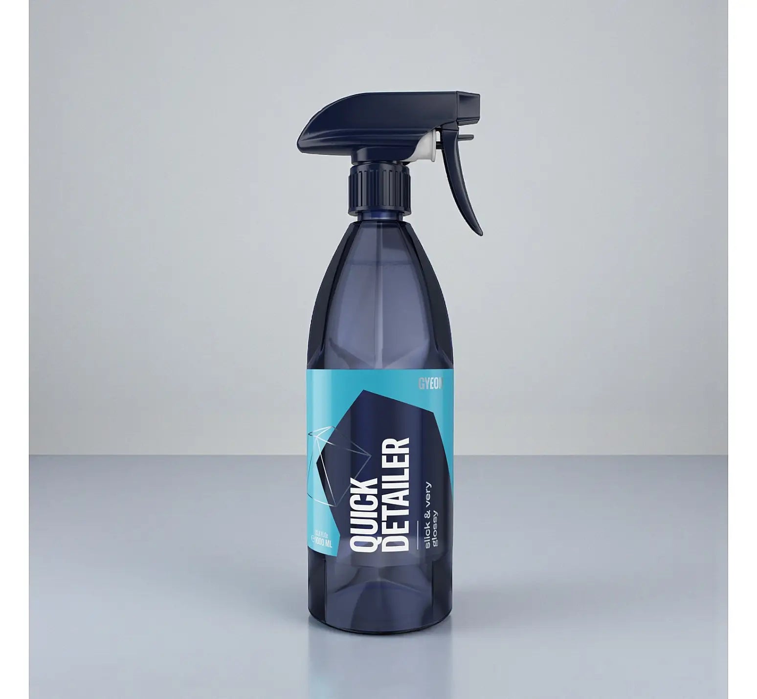 Gyeon Q²M QuickDetailer