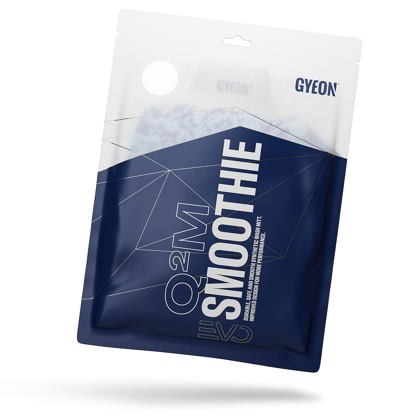 Gyeon Q²M Smoothie EVO