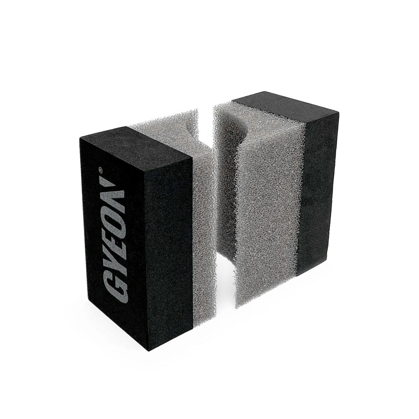 Gyeon Q²M Tire Applicator (Pack of 2)