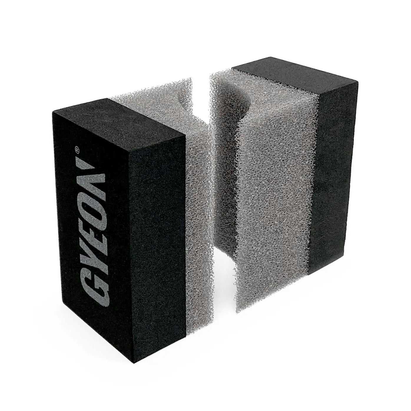 Gyeon Q²M Tire Applicator (Pack of 2)