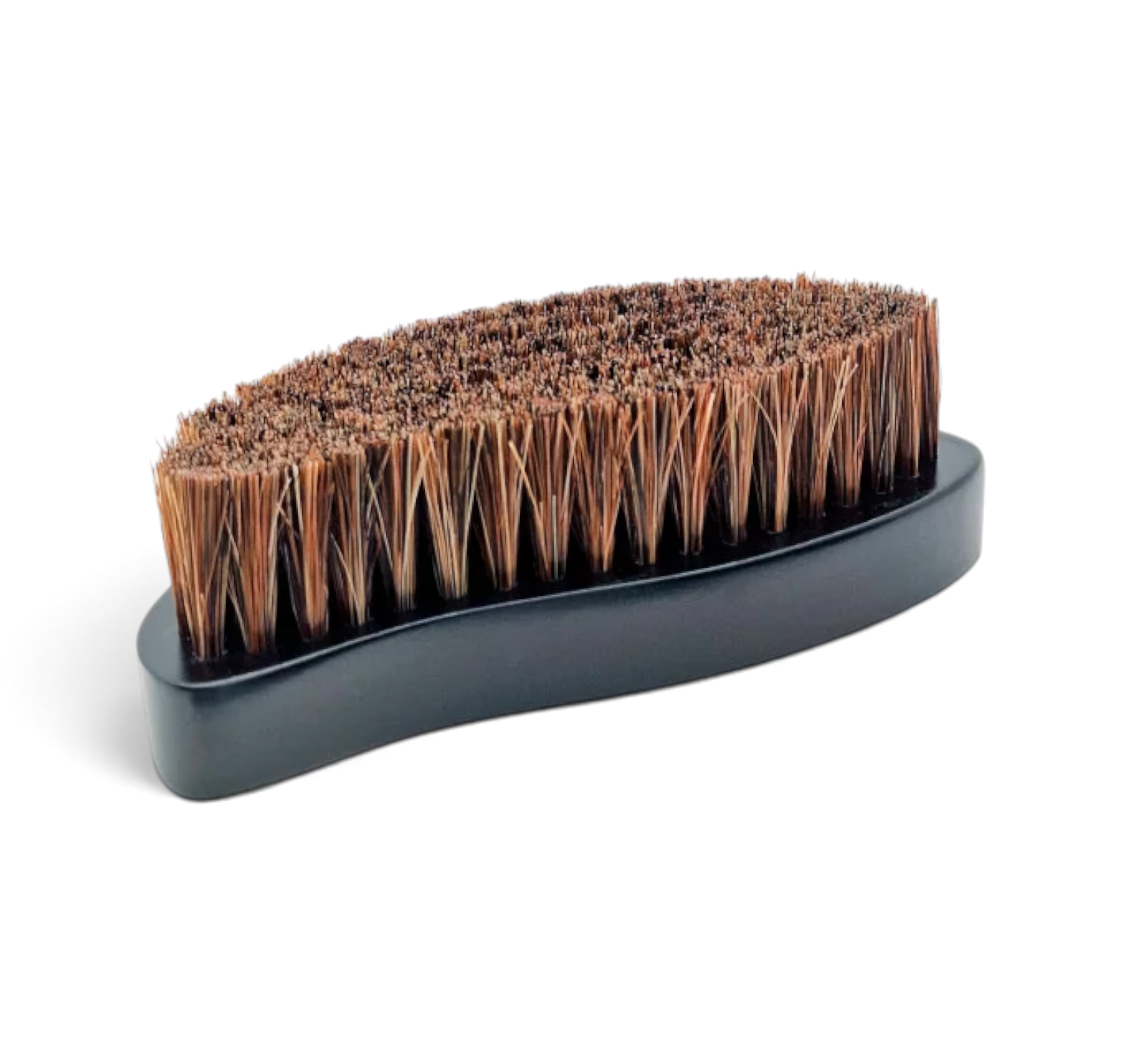 Koch-Chemie Leather Brush
