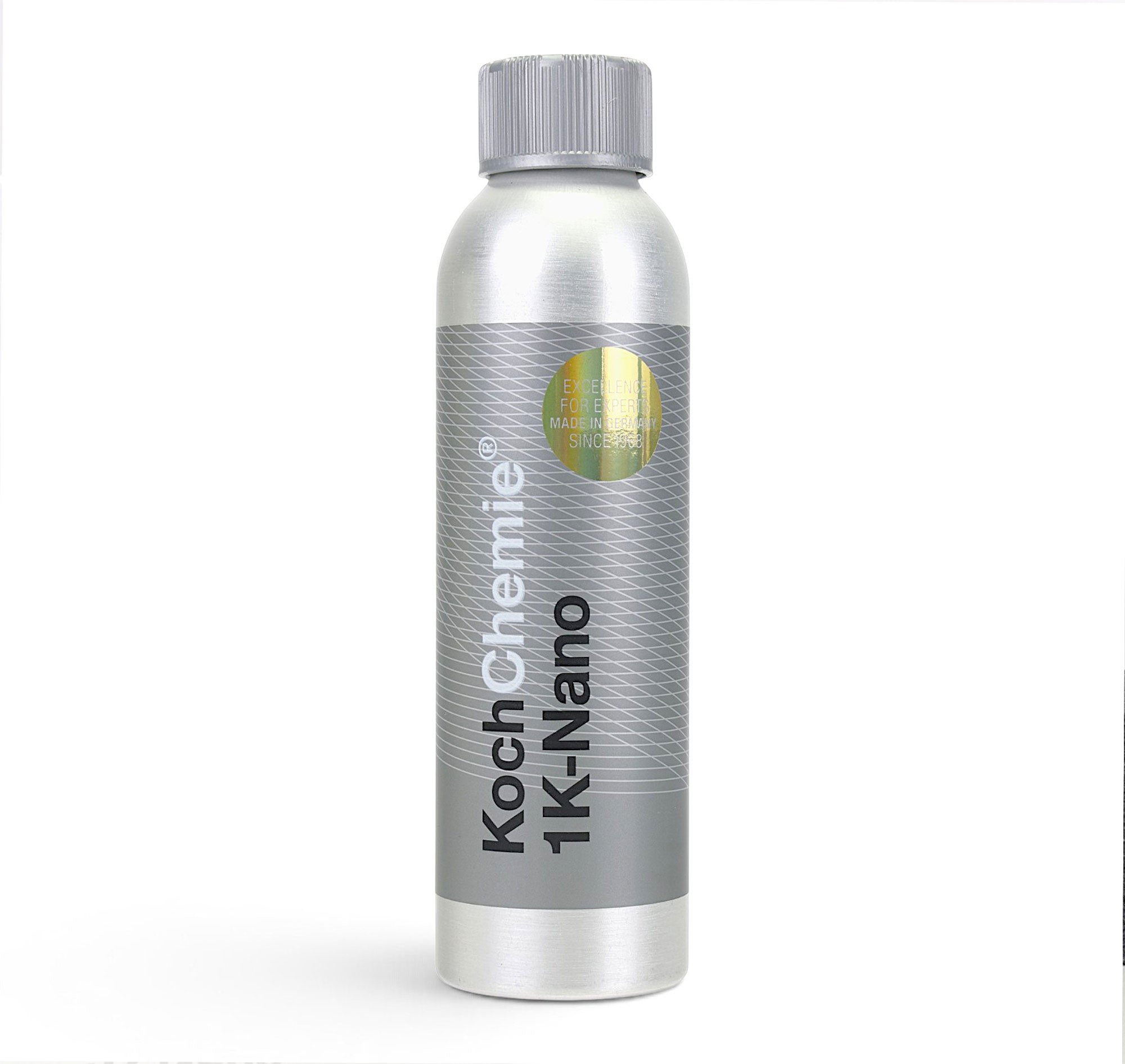 Koch Chemie - 1K NanoPaint Sealant