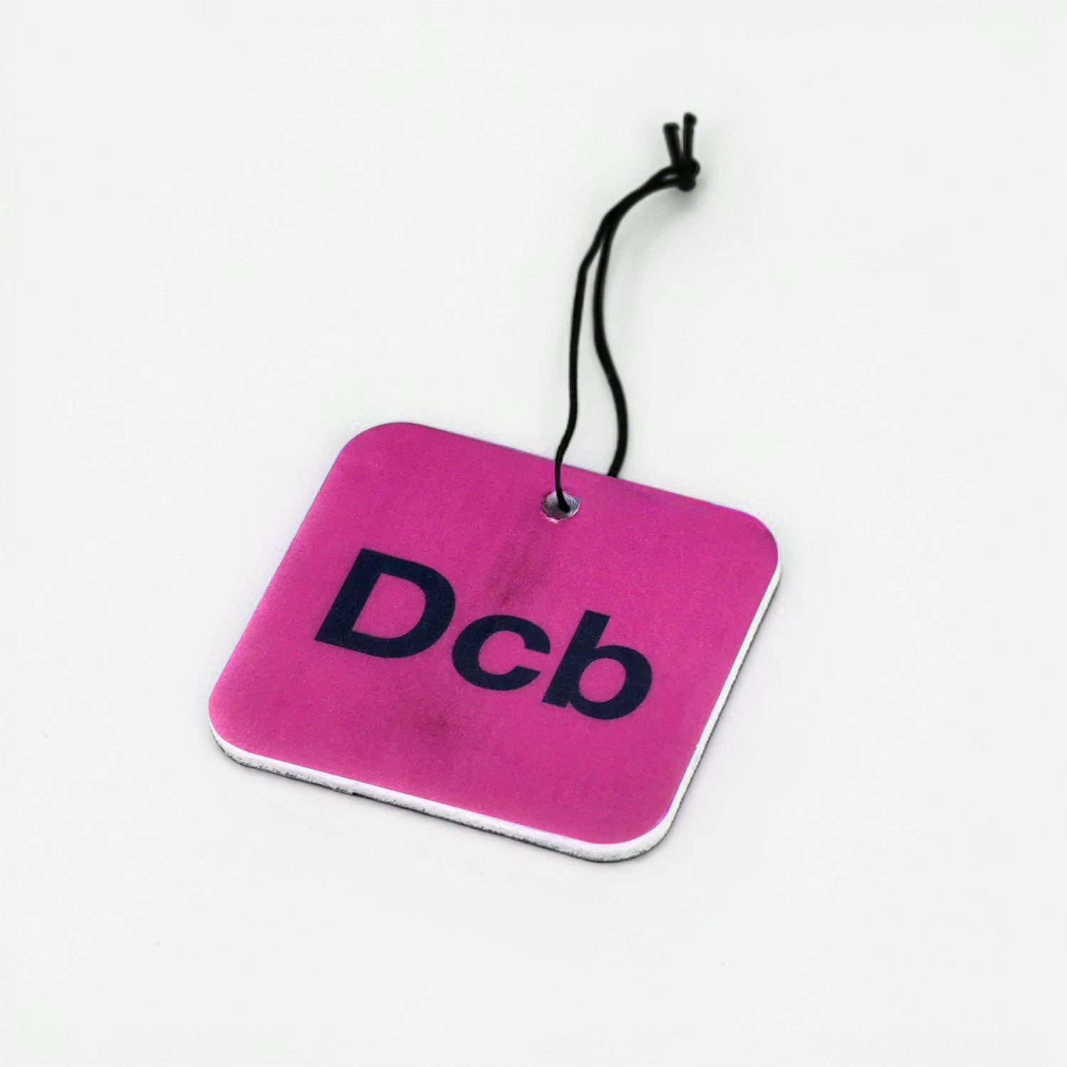 Koch Chemie Hanging Air Fresheners