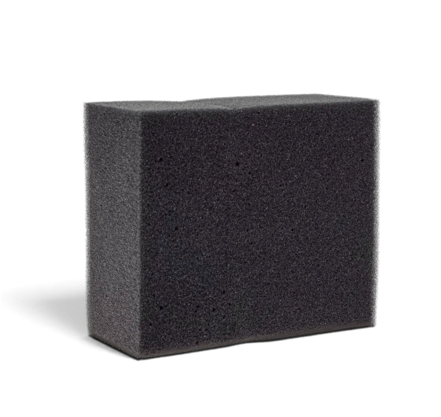 Koch-Chemie Soft Black Applicator Sponge
