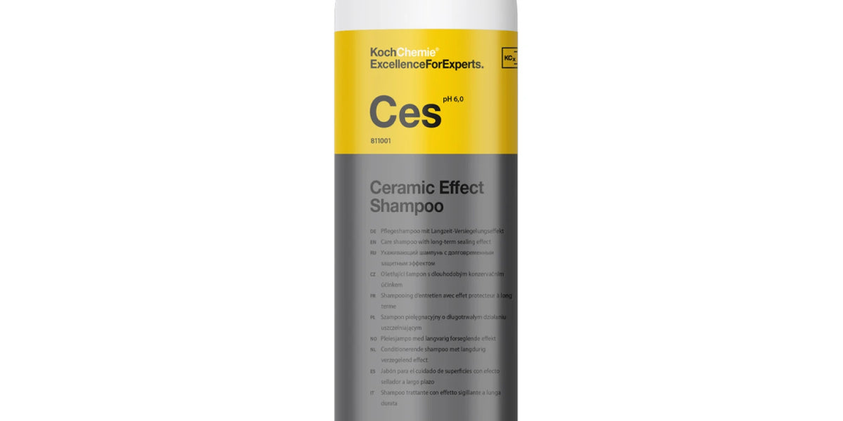 koch-chemie-ceramic-effect-