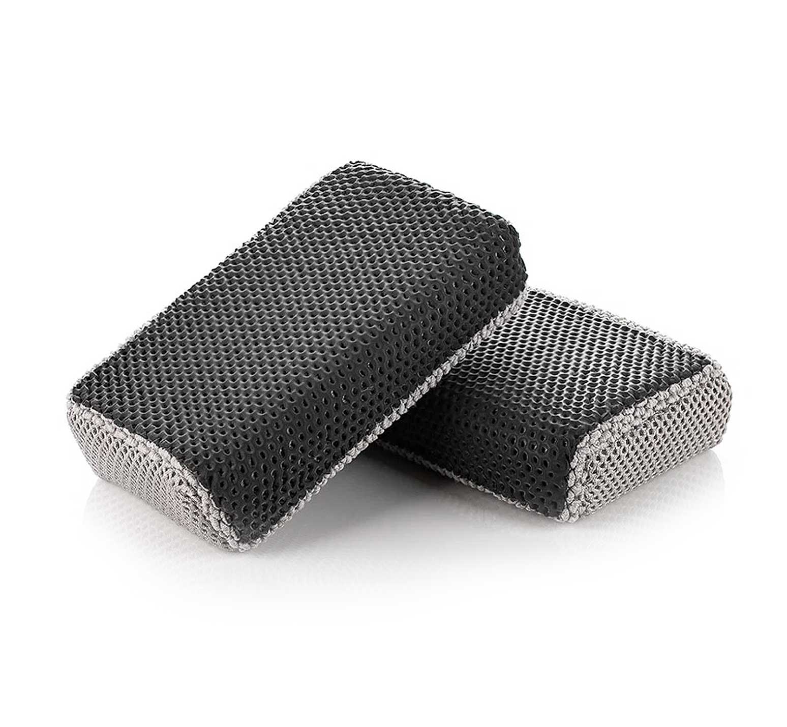 Koch-Chemie Clay Scrubber (2 Pack)