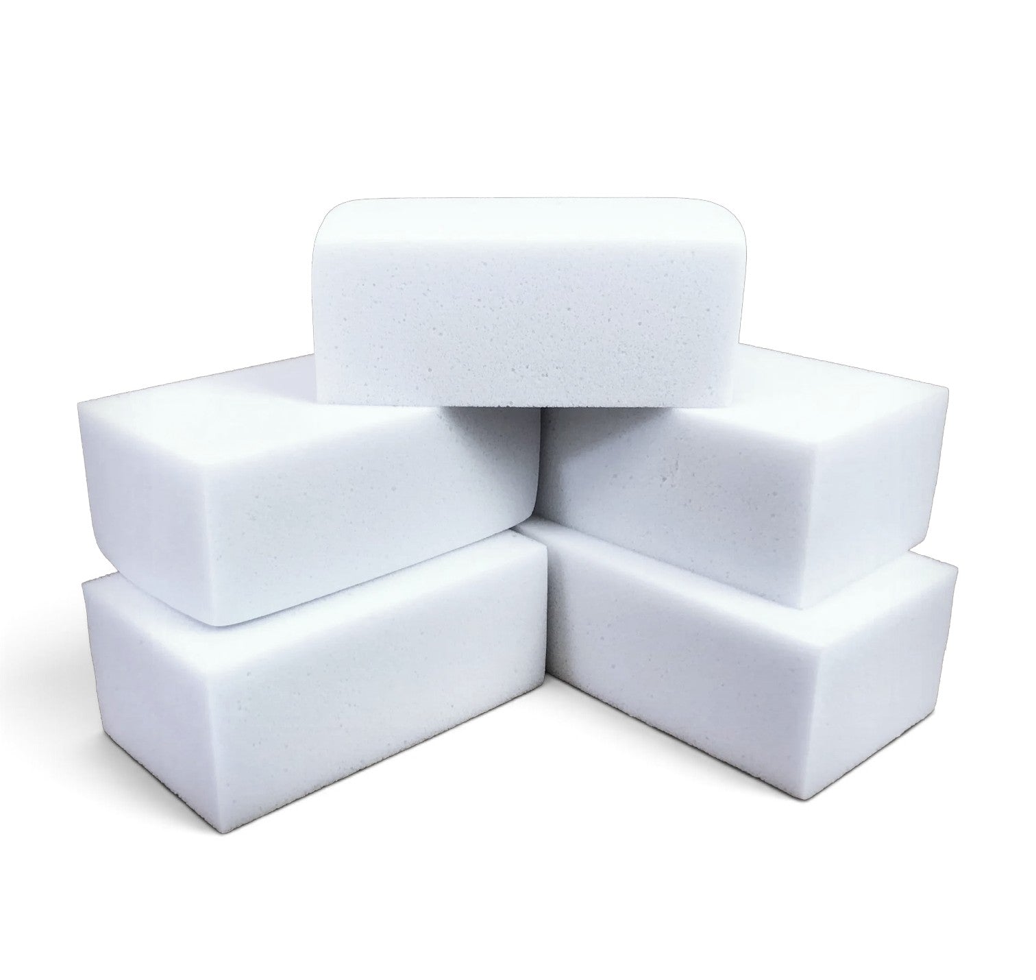 Koch-Chemie Dirt Eraser Cleaning Sponges (Pack of 5)