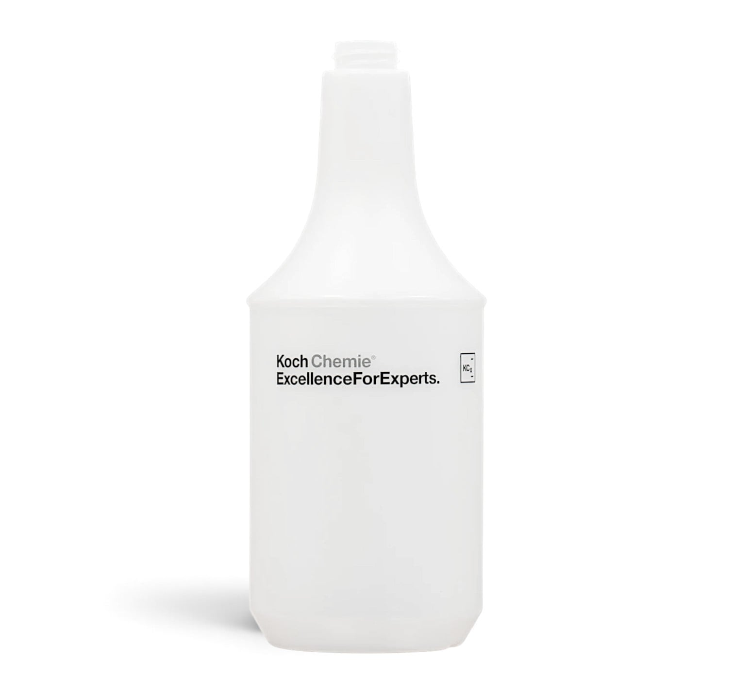 Koch-Chemie 1-Litre Dilution Bottle