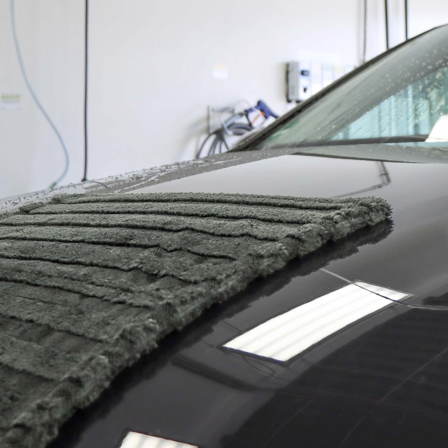 Koch Chemie - Pro Drying Towel