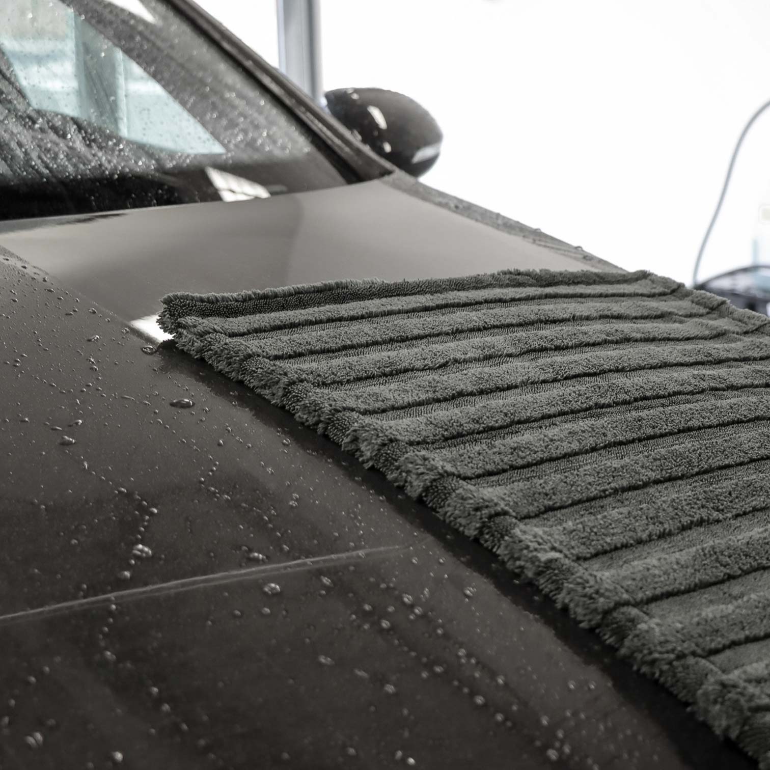 Koch Chemie - Pro Drying Towel