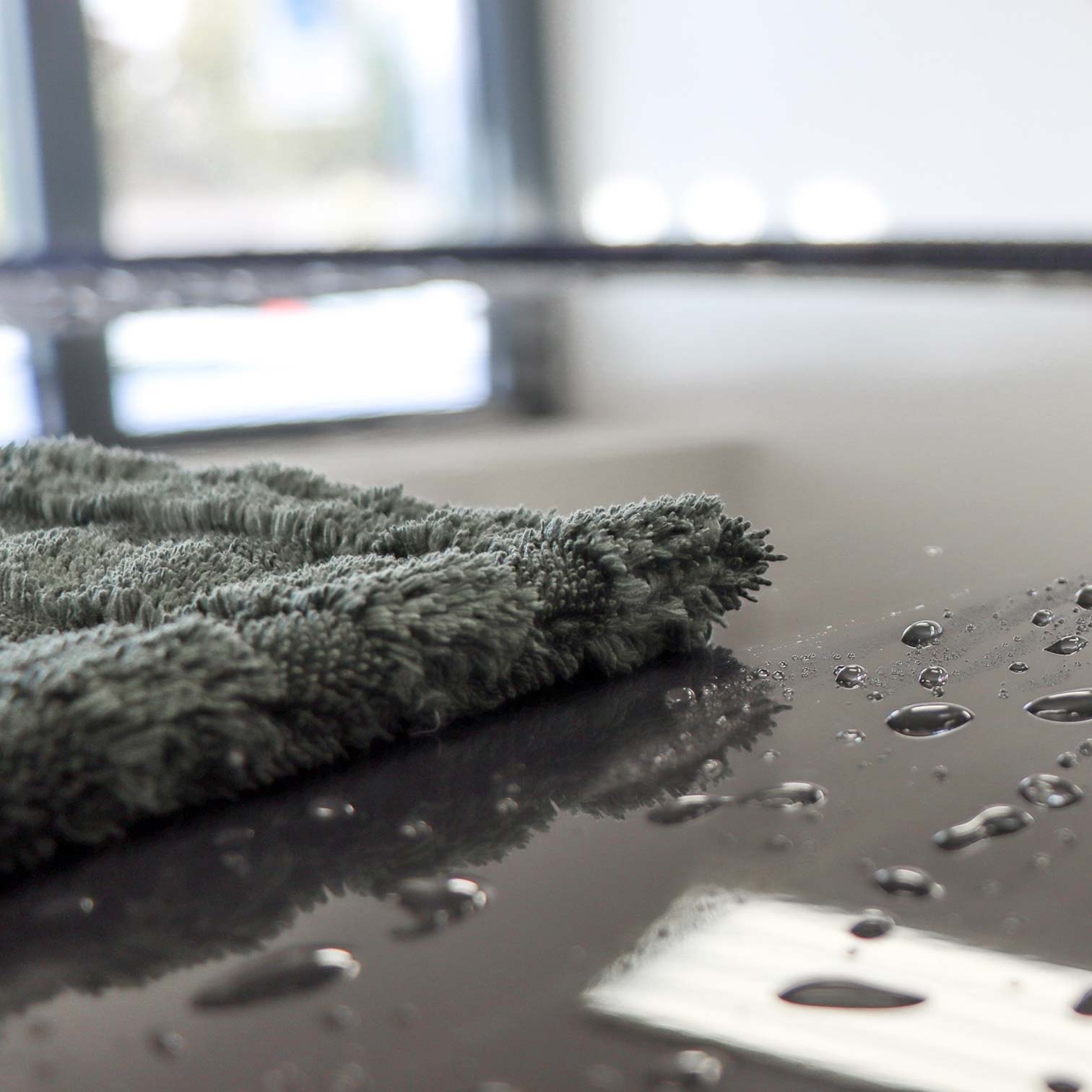 Koch Chemie - Pro Drying Towel