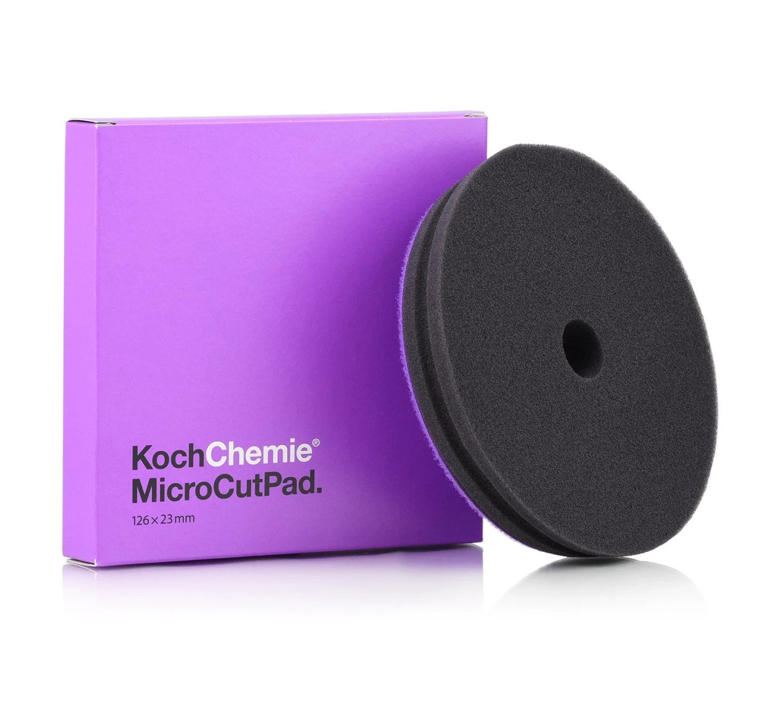 Koch Chemie Micro Cut Pad