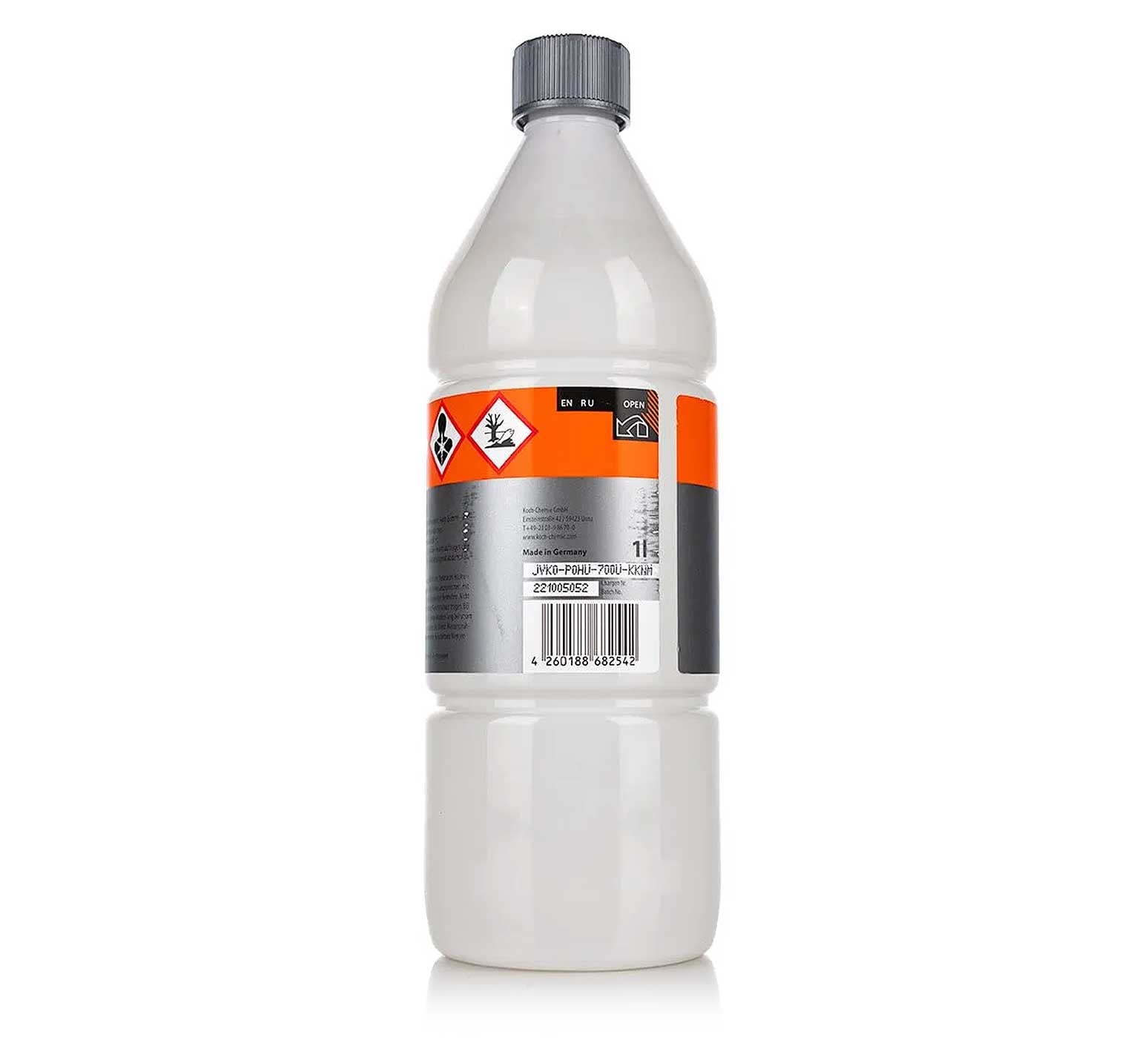 Koch-Chemie Orange Power Tar & Glue Remover