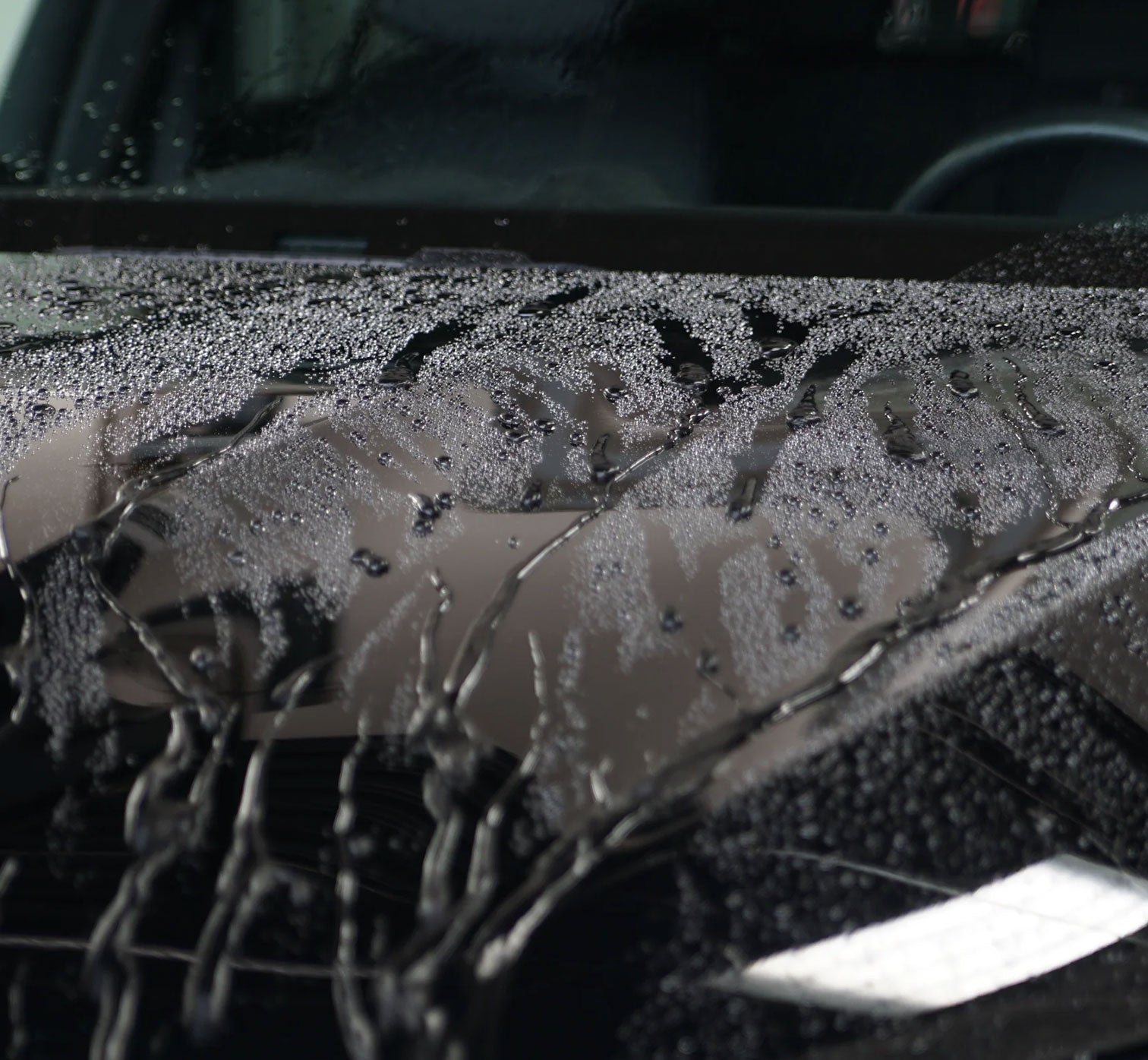 Koch Chemie Perfect Finish Sealant (PFS)