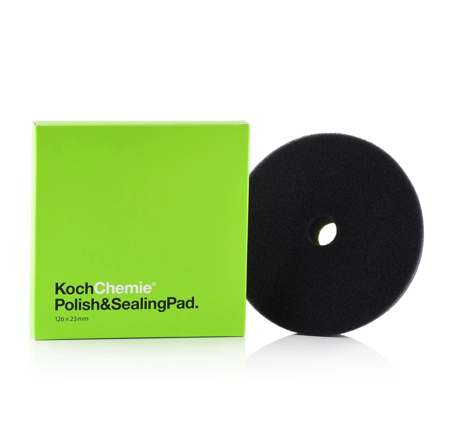 Koch Chemie Polish & Sealing Pad