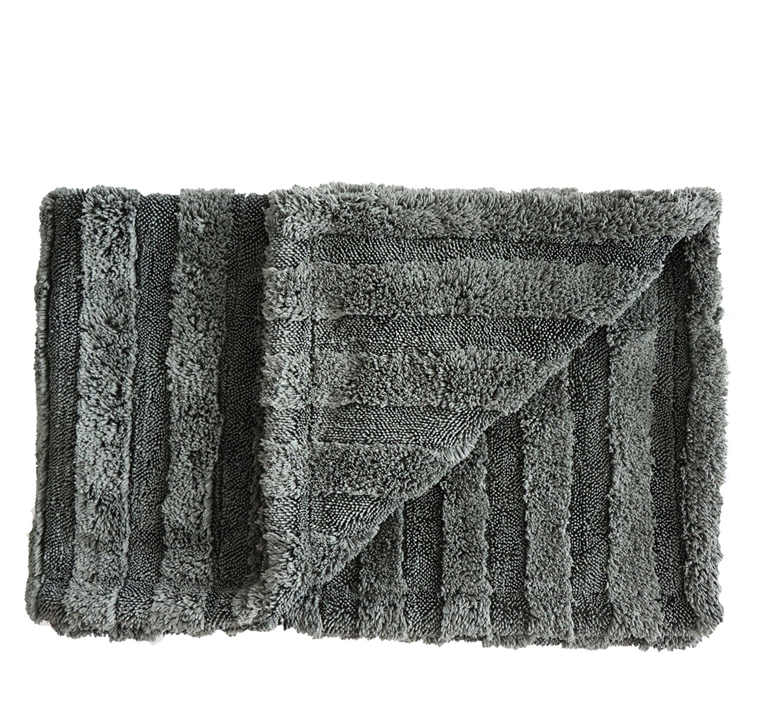 Koch Chemie - Pro Drying Towel