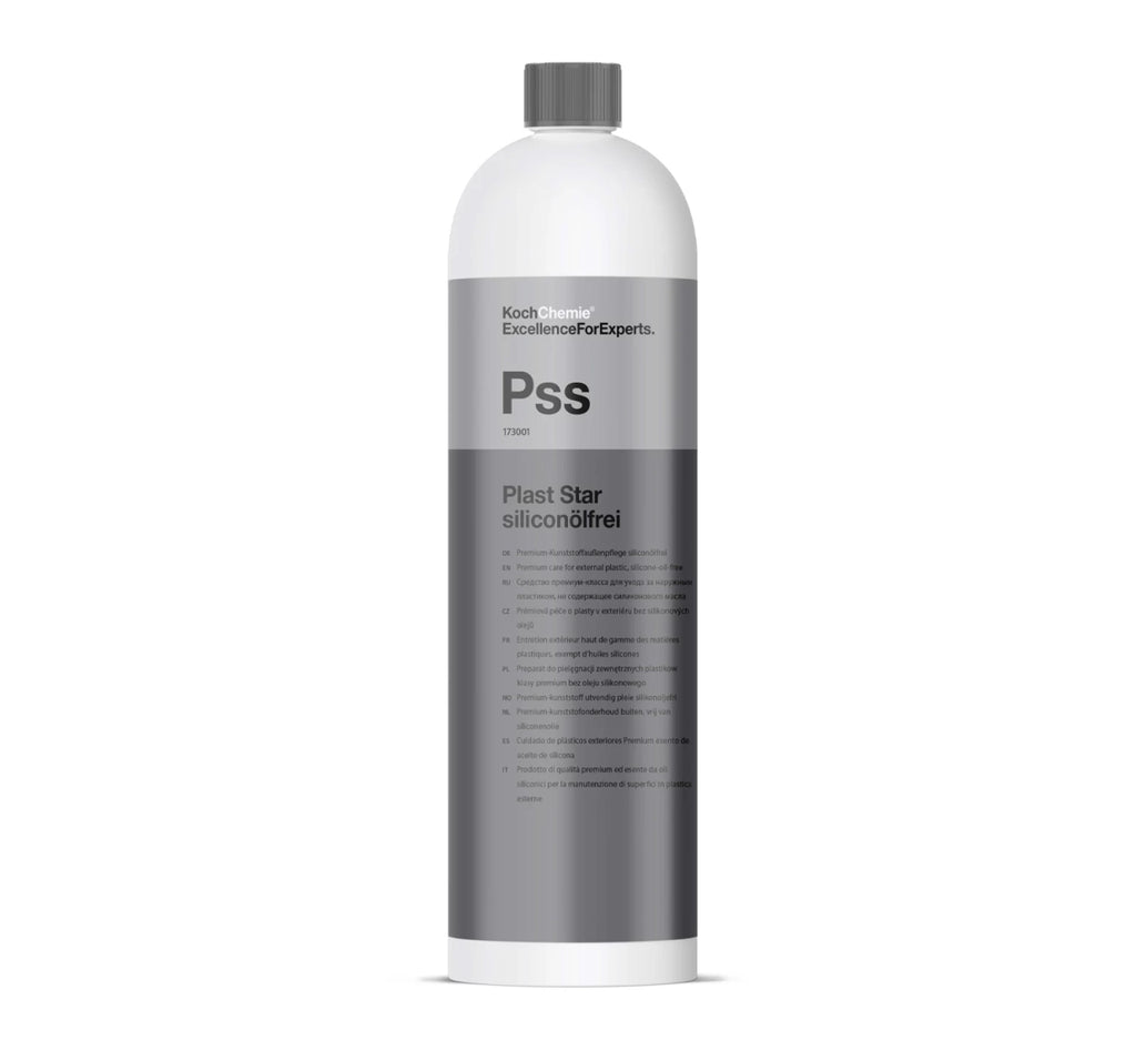 koch-chemie-pss-1l-