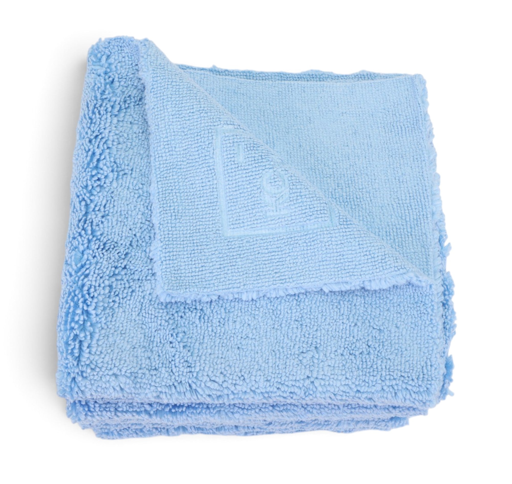 Koch-Chemie Polish & Sealing Towels (5 Pack)
